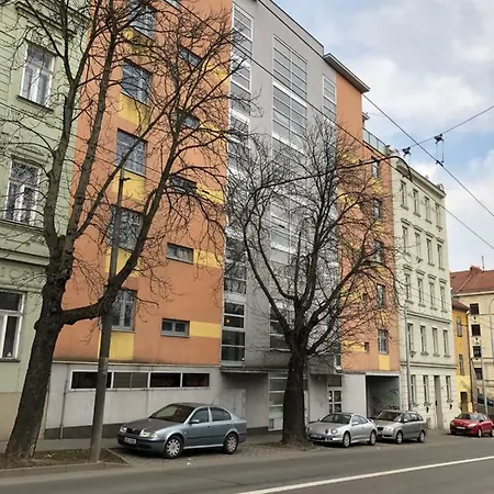 Uvoz *